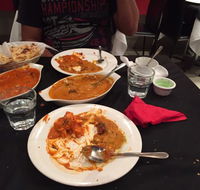 Krish Indian Varsity - Maitland Accommodation