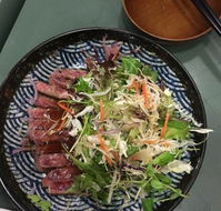 Maruya Japanese Restaurant - Maitland Accommodation