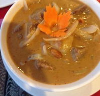 Nerang Thai - Maitland Accommodation