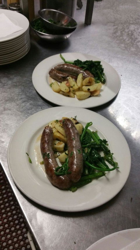 Ruffino's - Maitland Accommodation 4