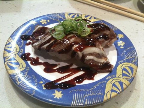 Sushi Ave - Maitland Accommodation 0