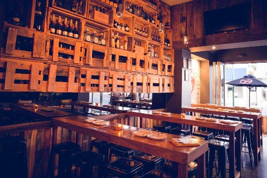 Gold Coast North QLD Maitland Accommodation