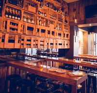 Tonic on Chirn - Maitland Accommodation