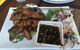 Zab Isan Thai Cuisine - thumb 0
