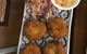 Zab Isan Thai Cuisine - thumb 2