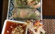 Zab Isan Thai Cuisine - thumb 3