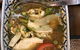 Zab Isan Thai Cuisine - thumb 4