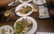 Zab Isan Thai Cuisine - thumb 5
