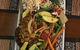 Zab Isan Thai Cuisine - thumb 6