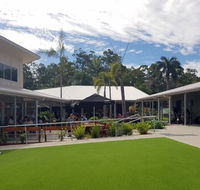 Bistro 463 - Maitland Accommodation