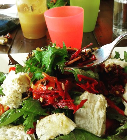 Gilston QLD Maitland Accommodation