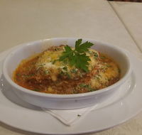 Charlie's Pizzeria  Restaurant - Maitland Accommodation