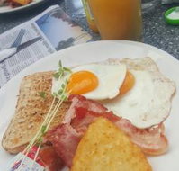 Cuppa Coomera - Maitland Accommodation