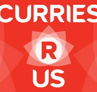 Curries R Us - Maitland Accommodation