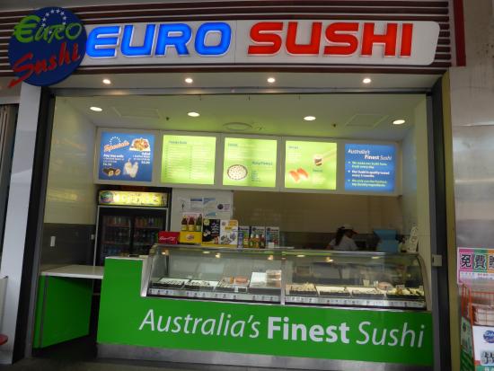 Gold Coast North QLD Maitland Accommodation