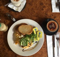 FlavoursFerry - Maitland Accommodation