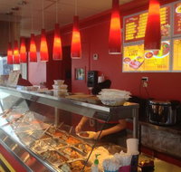 Indian Brothers - Maitland Accommodation