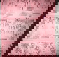 Kilun Chinese Restaurant - Maitland Accommodation