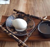 Kubos Cafe Bar  Grill - Maitland Accommodation