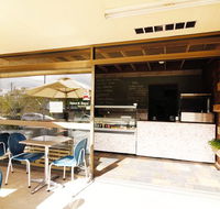 La Petite Fete - Maitland Accommodation