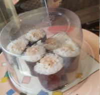 Marine Sushi - Maitland Accommodation