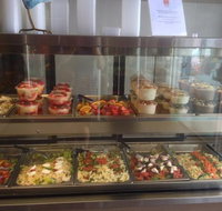 Metro Carvery - Maitland Accommodation