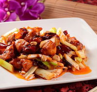 My Noodle Bowl - Maitland Accommodation