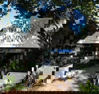 Nook  Kranny - Maitland Accommodation