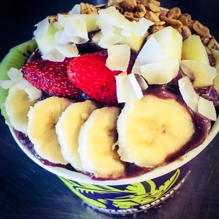 Old Coach General Store - Maitland Accommodation 0