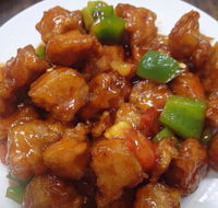 Oriental Chinese Restaurant - Maitland Accommodation