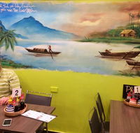 Pho Express - Maitland Accommodation