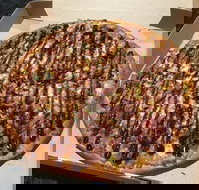 Positanos Pizza Pasta Italian - Maitland Accommodation