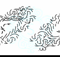 Signature Cafe Westfield Coomera - Maitland Accommodation