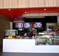 Sushi Break - Maitland Accommodation