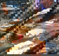 Vincenzo's Cucina - Maitland Accommodation