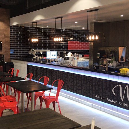 Gold Coast North QLD Maitland Accommodation