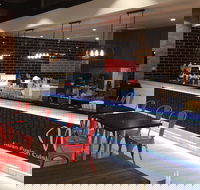 Woka Woka - Maitland Accommodation