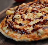 Maries Pizza - Maitland Accommodation