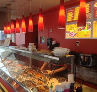 Indian Brothers Restaurant