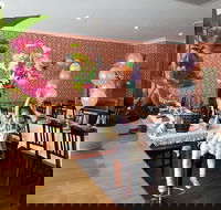 Thai on Birkdale Restaurant