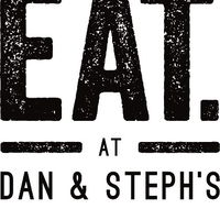 Eat at Dan  Stephs - Maitland Accommodation