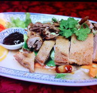 Oriental Palace - Maitland Accommodation