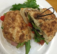 Bryson's Place - Maitland Accommodation