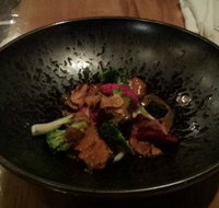 Cassis - Maitland Accommodation