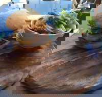 Char-Bella - Maitland Accommodation