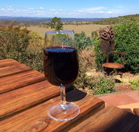 Crane Wines - Maitland Accommodation