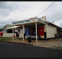 Moonya Street Store - Maitland Accommodation