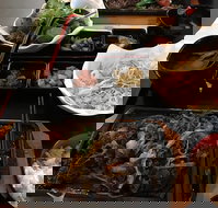 Soban House - Maitland Accommodation