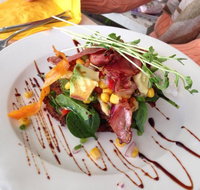 Warwick Gardens Galore - Maitland Accommodation