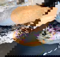 Whipbird Cafe - Maitland Accommodation